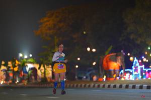 BIB: 44175
                            <button type="button" onclick="openModal(17751881)" class="btn btn-primary btn-sm float-right btn-popup" data-toggle="modal" data-target=".modal-high-quality">
                        <i class="fas fa-shopping-cart"></i> Add to Cart
                    </button>
                                            <button type="button" onclick="isThisMe(17751881, true)" class="btn btn-success btn-sm float-right btn-popup btn-isme hidden" data-toggle="tooltip" data-placement="bottom" title="นี่คือรูปของคุณใช่ไหม คลิกที่นี่เพื่อเอาเข้าอัลบั้ม">
                        <i class="fas fa-plus"></i> Add to album
                    </button>
                    <button type="button" onclick="isThisMe(17751881, false)" class="btn btn-warning btn-sm float-right btn-popup btn-isnotme hidden">
                        <i class="fas fa-ban"></i> Remove from album
                    </button>