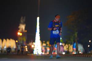 BIB: 43340
                            <button type="button" onclick="openModal(17755300)" class="btn btn-primary btn-sm float-right btn-popup" data-toggle="modal" data-target=".modal-high-quality">
                        <i class="fas fa-shopping-cart"></i> Add to Cart
                    </button>
                                            <button type="button" onclick="isThisMe(17755300, true)" class="btn btn-success btn-sm float-right btn-popup btn-isme hidden" data-toggle="tooltip" data-placement="bottom" title="นี่คือรูปของคุณใช่ไหม คลิกที่นี่เพื่อเอาเข้าอัลบั้ม">
                        <i class="fas fa-plus"></i> Add to album
                    </button>
                    <button type="button" onclick="isThisMe(17755300, false)" class="btn btn-warning btn-sm float-right btn-popup btn-isnotme hidden">
                        <i class="fas fa-ban"></i> Remove from album
                    </button>