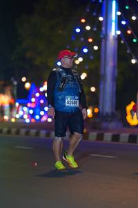 BIB: 42680
                            <button type="button" onclick="openModal(17756935)" class="btn btn-primary btn-sm float-right btn-popup" data-toggle="modal" data-target=".modal-high-quality">
                        <i class="fas fa-shopping-cart"></i> Add to Cart
                    </button>
                                            <button type="button" onclick="isThisMe(17756935, true)" class="btn btn-success btn-sm float-right btn-popup btn-isme hidden" data-toggle="tooltip" data-placement="bottom" title="นี่คือรูปของคุณใช่ไหม คลิกที่นี่เพื่อเอาเข้าอัลบั้ม">
                        <i class="fas fa-plus"></i> Add to album
                    </button>
                    <button type="button" onclick="isThisMe(17756935, false)" class="btn btn-warning btn-sm float-right btn-popup btn-isnotme hidden">
                        <i class="fas fa-ban"></i> Remove from album
                    </button>