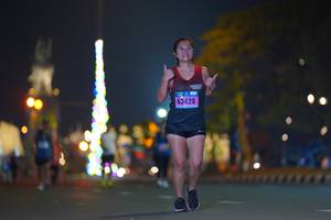 BIB: 63420
                            <button type="button" onclick="openModal(17752241)" class="btn btn-primary btn-sm float-right btn-popup" data-toggle="modal" data-target=".modal-high-quality">
                        <i class="fas fa-shopping-cart"></i> Add to Cart
                    </button>
                                            <button type="button" onclick="isThisMe(17752241, true)" class="btn btn-success btn-sm float-right btn-popup btn-isme hidden" data-toggle="tooltip" data-placement="bottom" title="นี่คือรูปของคุณใช่ไหม คลิกที่นี่เพื่อเอาเข้าอัลบั้ม">
                        <i class="fas fa-plus"></i> Add to album
                    </button>
                    <button type="button" onclick="isThisMe(17752241, false)" class="btn btn-warning btn-sm float-right btn-popup btn-isnotme hidden">
                        <i class="fas fa-ban"></i> Remove from album
                    </button>