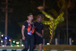 BIB: 
                            <button type="button" onclick="openModal(17754407)" class="btn btn-primary btn-sm float-right btn-popup" data-toggle="modal" data-target=".modal-high-quality">
                        <i class="fas fa-shopping-cart"></i> Add to Cart
                    </button>
                                            <button type="button" onclick="isThisMe(17754407, true)" class="btn btn-success btn-sm float-right btn-popup btn-isme hidden" data-toggle="tooltip" data-placement="bottom" title="นี่คือรูปของคุณใช่ไหม คลิกที่นี่เพื่อเอาเข้าอัลบั้ม">
                        <i class="fas fa-plus"></i> Add to album
                    </button>
                    <button type="button" onclick="isThisMe(17754407, false)" class="btn btn-warning btn-sm float-right btn-popup btn-isnotme hidden">
                        <i class="fas fa-ban"></i> Remove from album
                    </button>