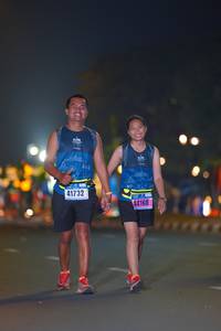 BIB: 41732, 44160
                            <button type="button" onclick="openModal(17754904)" class="btn btn-primary btn-sm float-right btn-popup" data-toggle="modal" data-target=".modal-high-quality">
                        <i class="fas fa-shopping-cart"></i> Add to Cart
                    </button>
                                            <button type="button" onclick="isThisMe(17754904, true)" class="btn btn-success btn-sm float-right btn-popup btn-isme hidden" data-toggle="tooltip" data-placement="bottom" title="นี่คือรูปของคุณใช่ไหม คลิกที่นี่เพื่อเอาเข้าอัลบั้ม">
                        <i class="fas fa-plus"></i> Add to album
                    </button>
                    <button type="button" onclick="isThisMe(17754904, false)" class="btn btn-warning btn-sm float-right btn-popup btn-isnotme hidden">
                        <i class="fas fa-ban"></i> Remove from album
                    </button>