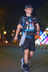 BIB: 0761
                            <button type="button" onclick="openModal(17756678)" class="btn btn-primary btn-sm float-right btn-popup" data-toggle="modal" data-target=".modal-high-quality">
                        <i class="fas fa-shopping-cart"></i> Add to Cart
                    </button>
                                            <button type="button" onclick="isThisMe(17756678, true)" class="btn btn-success btn-sm float-right btn-popup btn-isme hidden" data-toggle="tooltip" data-placement="bottom" title="นี่คือรูปของคุณใช่ไหม คลิกที่นี่เพื่อเอาเข้าอัลบั้ม">
                        <i class="fas fa-plus"></i> Add to album
                    </button>
                    <button type="button" onclick="isThisMe(17756678, false)" class="btn btn-warning btn-sm float-right btn-popup btn-isnotme hidden">
                        <i class="fas fa-ban"></i> Remove from album
                    </button>