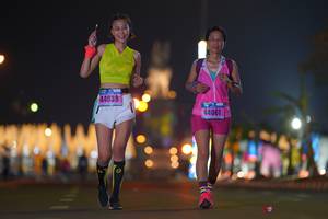 BIB: 44039, 44061
                            <button type="button" onclick="openModal(17757265)" class="btn btn-primary btn-sm float-right btn-popup" data-toggle="modal" data-target=".modal-high-quality">
                        <i class="fas fa-shopping-cart"></i> Add to Cart
                    </button>
                                            <button type="button" onclick="isThisMe(17757265, true)" class="btn btn-success btn-sm float-right btn-popup btn-isme hidden" data-toggle="tooltip" data-placement="bottom" title="นี่คือรูปของคุณใช่ไหม คลิกที่นี่เพื่อเอาเข้าอัลบั้ม">
                        <i class="fas fa-plus"></i> Add to album
                    </button>
                    <button type="button" onclick="isThisMe(17757265, false)" class="btn btn-warning btn-sm float-right btn-popup btn-isnotme hidden">
                        <i class="fas fa-ban"></i> Remove from album
                    </button>