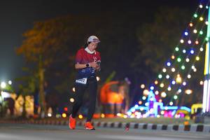 BIB: 
                            <button type="button" onclick="openModal(17752480)" class="btn btn-primary btn-sm float-right btn-popup" data-toggle="modal" data-target=".modal-high-quality">
                        <i class="fas fa-shopping-cart"></i> Add to Cart
                    </button>
                                            <button type="button" onclick="isThisMe(17752480, true)" class="btn btn-success btn-sm float-right btn-popup btn-isme hidden" data-toggle="tooltip" data-placement="bottom" title="นี่คือรูปของคุณใช่ไหม คลิกที่นี่เพื่อเอาเข้าอัลบั้ม">
                        <i class="fas fa-plus"></i> Add to album
                    </button>
                    <button type="button" onclick="isThisMe(17752480, false)" class="btn btn-warning btn-sm float-right btn-popup btn-isnotme hidden">
                        <i class="fas fa-ban"></i> Remove from album
                    </button>