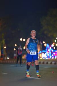 BIB: 41433
                            <button type="button" onclick="openModal(17754300)" class="btn btn-primary btn-sm float-right btn-popup" data-toggle="modal" data-target=".modal-high-quality">
                        <i class="fas fa-shopping-cart"></i> Add to Cart
                    </button>
                                            <button type="button" onclick="isThisMe(17754300, true)" class="btn btn-success btn-sm float-right btn-popup btn-isme hidden" data-toggle="tooltip" data-placement="bottom" title="นี่คือรูปของคุณใช่ไหม คลิกที่นี่เพื่อเอาเข้าอัลบั้ม">
                        <i class="fas fa-plus"></i> Add to album
                    </button>
                    <button type="button" onclick="isThisMe(17754300, false)" class="btn btn-warning btn-sm float-right btn-popup btn-isnotme hidden">
                        <i class="fas fa-ban"></i> Remove from album
                    </button>