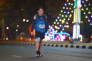 BIB: 63413
                            <button type="button" onclick="openModal(17752732)" class="btn btn-primary btn-sm float-right btn-popup" data-toggle="modal" data-target=".modal-high-quality">
                        <i class="fas fa-shopping-cart"></i> Add to Cart
                    </button>
                                            <button type="button" onclick="isThisMe(17752732, true)" class="btn btn-success btn-sm float-right btn-popup btn-isme hidden" data-toggle="tooltip" data-placement="bottom" title="นี่คือรูปของคุณใช่ไหม คลิกที่นี่เพื่อเอาเข้าอัลบั้ม">
                        <i class="fas fa-plus"></i> Add to album
                    </button>
                    <button type="button" onclick="isThisMe(17752732, false)" class="btn btn-warning btn-sm float-right btn-popup btn-isnotme hidden">
                        <i class="fas fa-ban"></i> Remove from album
                    </button>