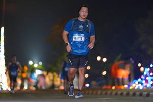 BIB: 119
                            <button type="button" onclick="openModal(17755151)" class="btn btn-primary btn-sm float-right btn-popup" data-toggle="modal" data-target=".modal-high-quality">
                        <i class="fas fa-shopping-cart"></i> Add to Cart
                    </button>
                                            <button type="button" onclick="isThisMe(17755151, true)" class="btn btn-success btn-sm float-right btn-popup btn-isme hidden" data-toggle="tooltip" data-placement="bottom" title="นี่คือรูปของคุณใช่ไหม คลิกที่นี่เพื่อเอาเข้าอัลบั้ม">
                        <i class="fas fa-plus"></i> Add to album
                    </button>
                    <button type="button" onclick="isThisMe(17755151, false)" class="btn btn-warning btn-sm float-right btn-popup btn-isnotme hidden">
                        <i class="fas fa-ban"></i> Remove from album
                    </button>