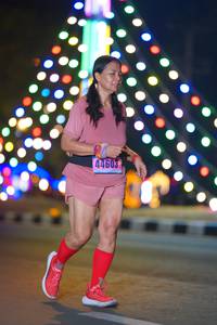 BIB: 44603
                            <button type="button" onclick="openModal(17756601)" class="btn btn-primary btn-sm float-right btn-popup" data-toggle="modal" data-target=".modal-high-quality">
                        <i class="fas fa-shopping-cart"></i> Add to Cart
                    </button>
                                            <button type="button" onclick="isThisMe(17756601, true)" class="btn btn-success btn-sm float-right btn-popup btn-isme hidden" data-toggle="tooltip" data-placement="bottom" title="นี่คือรูปของคุณใช่ไหม คลิกที่นี่เพื่อเอาเข้าอัลบั้ม">
                        <i class="fas fa-plus"></i> Add to album
                    </button>
                    <button type="button" onclick="isThisMe(17756601, false)" class="btn btn-warning btn-sm float-right btn-popup btn-isnotme hidden">
                        <i class="fas fa-ban"></i> Remove from album
                    </button>