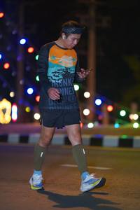 BIB: 
                            <button type="button" onclick="openModal(17756770)" class="btn btn-primary btn-sm float-right btn-popup" data-toggle="modal" data-target=".modal-high-quality">
                        <i class="fas fa-shopping-cart"></i> Add to Cart
                    </button>
                                            <button type="button" onclick="isThisMe(17756770, true)" class="btn btn-success btn-sm float-right btn-popup btn-isme hidden" data-toggle="tooltip" data-placement="bottom" title="นี่คือรูปของคุณใช่ไหม คลิกที่นี่เพื่อเอาเข้าอัลบั้ม">
                        <i class="fas fa-plus"></i> Add to album
                    </button>
                    <button type="button" onclick="isThisMe(17756770, false)" class="btn btn-warning btn-sm float-right btn-popup btn-isnotme hidden">
                        <i class="fas fa-ban"></i> Remove from album
                    </button>