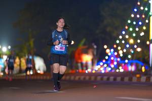 BIB: 441
                            <button type="button" onclick="openModal(17752880)" class="btn btn-primary btn-sm float-right btn-popup" data-toggle="modal" data-target=".modal-high-quality">
                        <i class="fas fa-shopping-cart"></i> Add to Cart
                    </button>
                                            <button type="button" onclick="isThisMe(17752880, true)" class="btn btn-success btn-sm float-right btn-popup btn-isme hidden" data-toggle="tooltip" data-placement="bottom" title="นี่คือรูปของคุณใช่ไหม คลิกที่นี่เพื่อเอาเข้าอัลบั้ม">
                        <i class="fas fa-plus"></i> Add to album
                    </button>
                    <button type="button" onclick="isThisMe(17752880, false)" class="btn btn-warning btn-sm float-right btn-popup btn-isnotme hidden">
                        <i class="fas fa-ban"></i> Remove from album
                    </button>