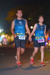 BIB: 41732, 44160
                            <button type="button" onclick="openModal(17754955)" class="btn btn-primary btn-sm float-right btn-popup" data-toggle="modal" data-target=".modal-high-quality">
                        <i class="fas fa-shopping-cart"></i> Add to Cart
                    </button>
                                            <button type="button" onclick="isThisMe(17754955, true)" class="btn btn-success btn-sm float-right btn-popup btn-isme hidden" data-toggle="tooltip" data-placement="bottom" title="นี่คือรูปของคุณใช่ไหม คลิกที่นี่เพื่อเอาเข้าอัลบั้ม">
                        <i class="fas fa-plus"></i> Add to album
                    </button>
                    <button type="button" onclick="isThisMe(17754955, false)" class="btn btn-warning btn-sm float-right btn-popup btn-isnotme hidden">
                        <i class="fas fa-ban"></i> Remove from album
                    </button>