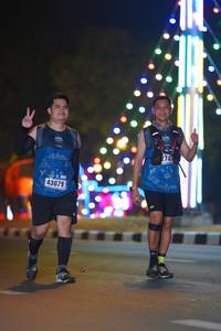 BIB: 2745, 43079
                            <button type="button" onclick="openModal(17755077)" class="btn btn-primary btn-sm float-right btn-popup" data-toggle="modal" data-target=".modal-high-quality">
                        <i class="fas fa-shopping-cart"></i> Add to Cart
                    </button>
                                            <button type="button" onclick="isThisMe(17755077, true)" class="btn btn-success btn-sm float-right btn-popup btn-isme hidden" data-toggle="tooltip" data-placement="bottom" title="นี่คือรูปของคุณใช่ไหม คลิกที่นี่เพื่อเอาเข้าอัลบั้ม">
                        <i class="fas fa-plus"></i> Add to album
                    </button>
                    <button type="button" onclick="isThisMe(17755077, false)" class="btn btn-warning btn-sm float-right btn-popup btn-isnotme hidden">
                        <i class="fas fa-ban"></i> Remove from album
                    </button>