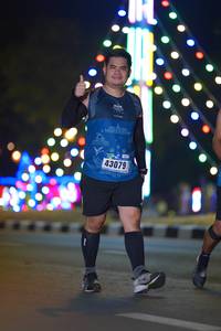 BIB: 43079
                            <button type="button" onclick="openModal(17755105)" class="btn btn-primary btn-sm float-right btn-popup" data-toggle="modal" data-target=".modal-high-quality">
                        <i class="fas fa-shopping-cart"></i> Add to Cart
                    </button>
                                            <button type="button" onclick="isThisMe(17755105, true)" class="btn btn-success btn-sm float-right btn-popup btn-isme hidden" data-toggle="tooltip" data-placement="bottom" title="นี่คือรูปของคุณใช่ไหม คลิกที่นี่เพื่อเอาเข้าอัลบั้ม">
                        <i class="fas fa-plus"></i> Add to album
                    </button>
                    <button type="button" onclick="isThisMe(17755105, false)" class="btn btn-warning btn-sm float-right btn-popup btn-isnotme hidden">
                        <i class="fas fa-ban"></i> Remove from album
                    </button>