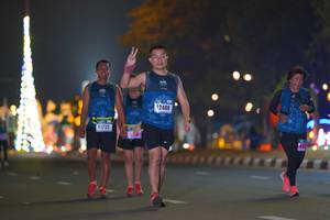 BIB: 12408, 41732, 447
                            <button type="button" onclick="openModal(17754835)" class="btn btn-primary btn-sm float-right btn-popup" data-toggle="modal" data-target=".modal-high-quality">
                        <i class="fas fa-shopping-cart"></i> Add to Cart
                    </button>
                                            <button type="button" onclick="isThisMe(17754835, true)" class="btn btn-success btn-sm float-right btn-popup btn-isme hidden" data-toggle="tooltip" data-placement="bottom" title="นี่คือรูปของคุณใช่ไหม คลิกที่นี่เพื่อเอาเข้าอัลบั้ม">
                        <i class="fas fa-plus"></i> Add to album
                    </button>
                    <button type="button" onclick="isThisMe(17754835, false)" class="btn btn-warning btn-sm float-right btn-popup btn-isnotme hidden">
                        <i class="fas fa-ban"></i> Remove from album
                    </button>