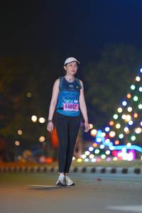 BIB: 44057
                            <button type="button" onclick="openModal(17755030)" class="btn btn-primary btn-sm float-right btn-popup" data-toggle="modal" data-target=".modal-high-quality">
                        <i class="fas fa-shopping-cart"></i> Add to Cart
                    </button>
                                            <button type="button" onclick="isThisMe(17755030, true)" class="btn btn-success btn-sm float-right btn-popup btn-isme hidden" data-toggle="tooltip" data-placement="bottom" title="นี่คือรูปของคุณใช่ไหม คลิกที่นี่เพื่อเอาเข้าอัลบั้ม">
                        <i class="fas fa-plus"></i> Add to album
                    </button>
                    <button type="button" onclick="isThisMe(17755030, false)" class="btn btn-warning btn-sm float-right btn-popup btn-isnotme hidden">
                        <i class="fas fa-ban"></i> Remove from album
                    </button>