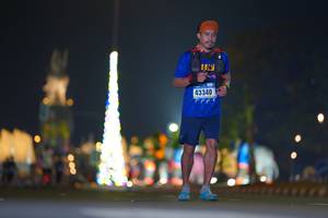 BIB: 43340
                            <button type="button" onclick="openModal(17755315)" class="btn btn-primary btn-sm float-right btn-popup" data-toggle="modal" data-target=".modal-high-quality">
                        <i class="fas fa-shopping-cart"></i> Add to Cart
                    </button>
                                            <button type="button" onclick="isThisMe(17755315, true)" class="btn btn-success btn-sm float-right btn-popup btn-isme hidden" data-toggle="tooltip" data-placement="bottom" title="นี่คือรูปของคุณใช่ไหม คลิกที่นี่เพื่อเอาเข้าอัลบั้ม">
                        <i class="fas fa-plus"></i> Add to album
                    </button>
                    <button type="button" onclick="isThisMe(17755315, false)" class="btn btn-warning btn-sm float-right btn-popup btn-isnotme hidden">
                        <i class="fas fa-ban"></i> Remove from album
                    </button>