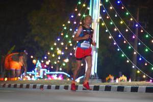 BIB: 10004
                            <button type="button" onclick="openModal(17751690)" class="btn btn-primary btn-sm float-right btn-popup" data-toggle="modal" data-target=".modal-high-quality">
                        <i class="fas fa-shopping-cart"></i> Add to Cart
                    </button>
                                            <button type="button" onclick="isThisMe(17751690, true)" class="btn btn-success btn-sm float-right btn-popup btn-isme hidden" data-toggle="tooltip" data-placement="bottom" title="นี่คือรูปของคุณใช่ไหม คลิกที่นี่เพื่อเอาเข้าอัลบั้ม">
                        <i class="fas fa-plus"></i> Add to album
                    </button>
                    <button type="button" onclick="isThisMe(17751690, false)" class="btn btn-warning btn-sm float-right btn-popup btn-isnotme hidden">
                        <i class="fas fa-ban"></i> Remove from album
                    </button>