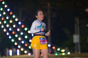 BIB: 44175
                            <button type="button" onclick="openModal(17751992)" class="btn btn-primary btn-sm float-right btn-popup" data-toggle="modal" data-target=".modal-high-quality">
                        <i class="fas fa-shopping-cart"></i> Add to Cart
                    </button>
                                            <button type="button" onclick="isThisMe(17751992, true)" class="btn btn-success btn-sm float-right btn-popup btn-isme hidden" data-toggle="tooltip" data-placement="bottom" title="นี่คือรูปของคุณใช่ไหม คลิกที่นี่เพื่อเอาเข้าอัลบั้ม">
                        <i class="fas fa-plus"></i> Add to album
                    </button>
                    <button type="button" onclick="isThisMe(17751992, false)" class="btn btn-warning btn-sm float-right btn-popup btn-isnotme hidden">
                        <i class="fas fa-ban"></i> Remove from album
                    </button>