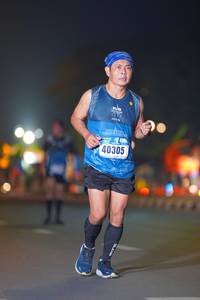 BIB: 40305
                            <button type="button" onclick="openModal(17753207)" class="btn btn-primary btn-sm float-right btn-popup" data-toggle="modal" data-target=".modal-high-quality">
                        <i class="fas fa-shopping-cart"></i> Add to Cart
                    </button>
                                            <button type="button" onclick="isThisMe(17753207, true)" class="btn btn-success btn-sm float-right btn-popup btn-isme hidden" data-toggle="tooltip" data-placement="bottom" title="นี่คือรูปของคุณใช่ไหม คลิกที่นี่เพื่อเอาเข้าอัลบั้ม">
                        <i class="fas fa-plus"></i> Add to album
                    </button>
                    <button type="button" onclick="isThisMe(17753207, false)" class="btn btn-warning btn-sm float-right btn-popup btn-isnotme hidden">
                        <i class="fas fa-ban"></i> Remove from album
                    </button>