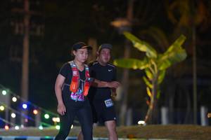 BIB: 429
                            <button type="button" onclick="openModal(17754404)" class="btn btn-primary btn-sm float-right btn-popup" data-toggle="modal" data-target=".modal-high-quality">
                        <i class="fas fa-shopping-cart"></i> Add to Cart
                    </button>
                                            <button type="button" onclick="isThisMe(17754404, true)" class="btn btn-success btn-sm float-right btn-popup btn-isme hidden" data-toggle="tooltip" data-placement="bottom" title="นี่คือรูปของคุณใช่ไหม คลิกที่นี่เพื่อเอาเข้าอัลบั้ม">
                        <i class="fas fa-plus"></i> Add to album
                    </button>
                    <button type="button" onclick="isThisMe(17754404, false)" class="btn btn-warning btn-sm float-right btn-popup btn-isnotme hidden">
                        <i class="fas fa-ban"></i> Remove from album
                    </button>