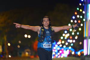 BIB: 42388
                            <button type="button" onclick="openModal(17756983)" class="btn btn-primary btn-sm float-right btn-popup" data-toggle="modal" data-target=".modal-high-quality">
                        <i class="fas fa-shopping-cart"></i> Add to Cart
                    </button>
                                            <button type="button" onclick="isThisMe(17756983, true)" class="btn btn-success btn-sm float-right btn-popup btn-isme hidden" data-toggle="tooltip" data-placement="bottom" title="นี่คือรูปของคุณใช่ไหม คลิกที่นี่เพื่อเอาเข้าอัลบั้ม">
                        <i class="fas fa-plus"></i> Add to album
                    </button>
                    <button type="button" onclick="isThisMe(17756983, false)" class="btn btn-warning btn-sm float-right btn-popup btn-isnotme hidden">
                        <i class="fas fa-ban"></i> Remove from album
                    </button>