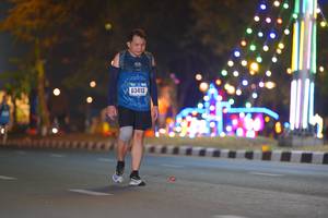 BIB: 63413
                            <button type="button" onclick="openModal(17752614)" class="btn btn-primary btn-sm float-right btn-popup" data-toggle="modal" data-target=".modal-high-quality">
                        <i class="fas fa-shopping-cart"></i> Add to Cart
                    </button>
                                            <button type="button" onclick="isThisMe(17752614, true)" class="btn btn-success btn-sm float-right btn-popup btn-isme hidden" data-toggle="tooltip" data-placement="bottom" title="นี่คือรูปของคุณใช่ไหม คลิกที่นี่เพื่อเอาเข้าอัลบั้ม">
                        <i class="fas fa-plus"></i> Add to album
                    </button>
                    <button type="button" onclick="isThisMe(17752614, false)" class="btn btn-warning btn-sm float-right btn-popup btn-isnotme hidden">
                        <i class="fas fa-ban"></i> Remove from album
                    </button>