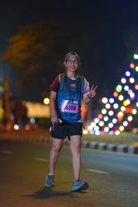 BIB: 4300
                            <button type="button" onclick="openModal(17757223)" class="btn btn-primary btn-sm float-right btn-popup" data-toggle="modal" data-target=".modal-high-quality">
                        <i class="fas fa-shopping-cart"></i> Add to Cart
                    </button>
                                            <button type="button" onclick="isThisMe(17757223, true)" class="btn btn-success btn-sm float-right btn-popup btn-isme hidden" data-toggle="tooltip" data-placement="bottom" title="นี่คือรูปของคุณใช่ไหม คลิกที่นี่เพื่อเอาเข้าอัลบั้ม">
                        <i class="fas fa-plus"></i> Add to album
                    </button>
                    <button type="button" onclick="isThisMe(17757223, false)" class="btn btn-warning btn-sm float-right btn-popup btn-isnotme hidden">
                        <i class="fas fa-ban"></i> Remove from album
                    </button>