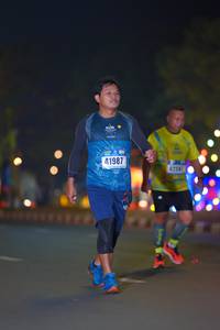 BIB: 41987, 42587
                            <button type="button" onclick="openModal(17755646)" class="btn btn-primary btn-sm float-right btn-popup" data-toggle="modal" data-target=".modal-high-quality">
                        <i class="fas fa-shopping-cart"></i> Add to Cart
                    </button>
                                            <button type="button" onclick="isThisMe(17755646, true)" class="btn btn-success btn-sm float-right btn-popup btn-isme hidden" data-toggle="tooltip" data-placement="bottom" title="นี่คือรูปของคุณใช่ไหม คลิกที่นี่เพื่อเอาเข้าอัลบั้ม">
                        <i class="fas fa-plus"></i> Add to album
                    </button>
                    <button type="button" onclick="isThisMe(17755646, false)" class="btn btn-warning btn-sm float-right btn-popup btn-isnotme hidden">
                        <i class="fas fa-ban"></i> Remove from album
                    </button>