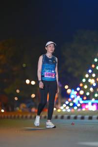 BIB: 44057
                            <button type="button" onclick="openModal(17755019)" class="btn btn-primary btn-sm float-right btn-popup" data-toggle="modal" data-target=".modal-high-quality">
                        <i class="fas fa-shopping-cart"></i> Add to Cart
                    </button>
                                            <button type="button" onclick="isThisMe(17755019, true)" class="btn btn-success btn-sm float-right btn-popup btn-isme hidden" data-toggle="tooltip" data-placement="bottom" title="นี่คือรูปของคุณใช่ไหม คลิกที่นี่เพื่อเอาเข้าอัลบั้ม">
                        <i class="fas fa-plus"></i> Add to album
                    </button>
                    <button type="button" onclick="isThisMe(17755019, false)" class="btn btn-warning btn-sm float-right btn-popup btn-isnotme hidden">
                        <i class="fas fa-ban"></i> Remove from album
                    </button>