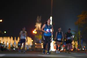 BIB: 
                            <button type="button" onclick="openModal(17757441)" class="btn btn-primary btn-sm float-right btn-popup" data-toggle="modal" data-target=".modal-high-quality">
                        <i class="fas fa-shopping-cart"></i> Add to Cart
                    </button>
                                            <button type="button" onclick="isThisMe(17757441, true)" class="btn btn-success btn-sm float-right btn-popup btn-isme hidden" data-toggle="tooltip" data-placement="bottom" title="นี่คือรูปของคุณใช่ไหม คลิกที่นี่เพื่อเอาเข้าอัลบั้ม">
                        <i class="fas fa-plus"></i> Add to album
                    </button>
                    <button type="button" onclick="isThisMe(17757441, false)" class="btn btn-warning btn-sm float-right btn-popup btn-isnotme hidden">
                        <i class="fas fa-ban"></i> Remove from album
                    </button>