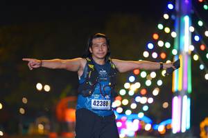 BIB: 42388
                            <button type="button" onclick="openModal(17757005)" class="btn btn-primary btn-sm float-right btn-popup" data-toggle="modal" data-target=".modal-high-quality">
                        <i class="fas fa-shopping-cart"></i> Add to Cart
                    </button>
                                            <button type="button" onclick="isThisMe(17757005, true)" class="btn btn-success btn-sm float-right btn-popup btn-isme hidden" data-toggle="tooltip" data-placement="bottom" title="นี่คือรูปของคุณใช่ไหม คลิกที่นี่เพื่อเอาเข้าอัลบั้ม">
                        <i class="fas fa-plus"></i> Add to album
                    </button>
                    <button type="button" onclick="isThisMe(17757005, false)" class="btn btn-warning btn-sm float-right btn-popup btn-isnotme hidden">
                        <i class="fas fa-ban"></i> Remove from album
                    </button>