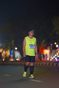 BIB: 42879
                            <button type="button" onclick="openModal(17756032)" class="btn btn-primary btn-sm float-right btn-popup" data-toggle="modal" data-target=".modal-high-quality">
                        <i class="fas fa-shopping-cart"></i> Add to Cart
                    </button>
                                            <button type="button" onclick="isThisMe(17756032, true)" class="btn btn-success btn-sm float-right btn-popup btn-isme hidden" data-toggle="tooltip" data-placement="bottom" title="นี่คือรูปของคุณใช่ไหม คลิกที่นี่เพื่อเอาเข้าอัลบั้ม">
                        <i class="fas fa-plus"></i> Add to album
                    </button>
                    <button type="button" onclick="isThisMe(17756032, false)" class="btn btn-warning btn-sm float-right btn-popup btn-isnotme hidden">
                        <i class="fas fa-ban"></i> Remove from album
                    </button>