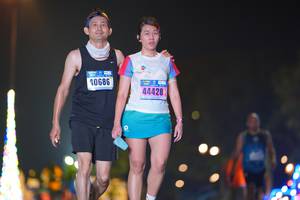 BIB: 40686, 44428
                            <button type="button" onclick="openModal(17751351)" class="btn btn-primary btn-sm float-right btn-popup" data-toggle="modal" data-target=".modal-high-quality">
                        <i class="fas fa-shopping-cart"></i> Add to Cart
                    </button>
                                            <button type="button" onclick="isThisMe(17751351, true)" class="btn btn-success btn-sm float-right btn-popup btn-isme hidden" data-toggle="tooltip" data-placement="bottom" title="นี่คือรูปของคุณใช่ไหม คลิกที่นี่เพื่อเอาเข้าอัลบั้ม">
                        <i class="fas fa-plus"></i> Add to album
                    </button>
                    <button type="button" onclick="isThisMe(17751351, false)" class="btn btn-warning btn-sm float-right btn-popup btn-isnotme hidden">
                        <i class="fas fa-ban"></i> Remove from album
                    </button>