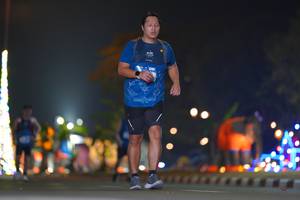 BIB: 
                            <button type="button" onclick="openModal(17755150)" class="btn btn-primary btn-sm float-right btn-popup" data-toggle="modal" data-target=".modal-high-quality">
                        <i class="fas fa-shopping-cart"></i> Add to Cart
                    </button>
                                            <button type="button" onclick="isThisMe(17755150, true)" class="btn btn-success btn-sm float-right btn-popup btn-isme hidden" data-toggle="tooltip" data-placement="bottom" title="นี่คือรูปของคุณใช่ไหม คลิกที่นี่เพื่อเอาเข้าอัลบั้ม">
                        <i class="fas fa-plus"></i> Add to album
                    </button>
                    <button type="button" onclick="isThisMe(17755150, false)" class="btn btn-warning btn-sm float-right btn-popup btn-isnotme hidden">
                        <i class="fas fa-ban"></i> Remove from album
                    </button>