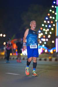 BIB: 41433
                            <button type="button" onclick="openModal(17754403)" class="btn btn-primary btn-sm float-right btn-popup" data-toggle="modal" data-target=".modal-high-quality">
                        <i class="fas fa-shopping-cart"></i> Add to Cart
                    </button>
                                            <button type="button" onclick="isThisMe(17754403, true)" class="btn btn-success btn-sm float-right btn-popup btn-isme hidden" data-toggle="tooltip" data-placement="bottom" title="นี่คือรูปของคุณใช่ไหม คลิกที่นี่เพื่อเอาเข้าอัลบั้ม">
                        <i class="fas fa-plus"></i> Add to album
                    </button>
                    <button type="button" onclick="isThisMe(17754403, false)" class="btn btn-warning btn-sm float-right btn-popup btn-isnotme hidden">
                        <i class="fas fa-ban"></i> Remove from album
                    </button>