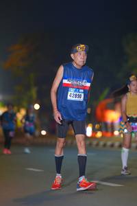 BIB: 42890
                            <button type="button" onclick="openModal(17754765)" class="btn btn-primary btn-sm float-right btn-popup" data-toggle="modal" data-target=".modal-high-quality">
                        <i class="fas fa-shopping-cart"></i> Add to Cart
                    </button>
                                            <button type="button" onclick="isThisMe(17754765, true)" class="btn btn-success btn-sm float-right btn-popup btn-isme hidden" data-toggle="tooltip" data-placement="bottom" title="นี่คือรูปของคุณใช่ไหม คลิกที่นี่เพื่อเอาเข้าอัลบั้ม">
                        <i class="fas fa-plus"></i> Add to album
                    </button>
                    <button type="button" onclick="isThisMe(17754765, false)" class="btn btn-warning btn-sm float-right btn-popup btn-isnotme hidden">
                        <i class="fas fa-ban"></i> Remove from album
                    </button>