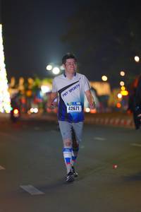 BIB: 42671
                            <button type="button" onclick="openModal(17756691)" class="btn btn-primary btn-sm float-right btn-popup" data-toggle="modal" data-target=".modal-high-quality">
                        <i class="fas fa-shopping-cart"></i> Add to Cart
                    </button>
                                            <button type="button" onclick="isThisMe(17756691, true)" class="btn btn-success btn-sm float-right btn-popup btn-isme hidden" data-toggle="tooltip" data-placement="bottom" title="นี่คือรูปของคุณใช่ไหม คลิกที่นี่เพื่อเอาเข้าอัลบั้ม">
                        <i class="fas fa-plus"></i> Add to album
                    </button>
                    <button type="button" onclick="isThisMe(17756691, false)" class="btn btn-warning btn-sm float-right btn-popup btn-isnotme hidden">
                        <i class="fas fa-ban"></i> Remove from album
                    </button>