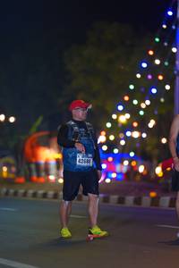 BIB: 42680
                            <button type="button" onclick="openModal(17756880)" class="btn btn-primary btn-sm float-right btn-popup" data-toggle="modal" data-target=".modal-high-quality">
                        <i class="fas fa-shopping-cart"></i> Add to Cart
                    </button>
                                            <button type="button" onclick="isThisMe(17756880, true)" class="btn btn-success btn-sm float-right btn-popup btn-isme hidden" data-toggle="tooltip" data-placement="bottom" title="นี่คือรูปของคุณใช่ไหม คลิกที่นี่เพื่อเอาเข้าอัลบั้ม">
                        <i class="fas fa-plus"></i> Add to album
                    </button>
                    <button type="button" onclick="isThisMe(17756880, false)" class="btn btn-warning btn-sm float-right btn-popup btn-isnotme hidden">
                        <i class="fas fa-ban"></i> Remove from album
                    </button>