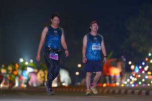 BIB: 40859, 44717
                            <button type="button" onclick="openModal(17756248)" class="btn btn-primary btn-sm float-right btn-popup" data-toggle="modal" data-target=".modal-high-quality">
                        <i class="fas fa-shopping-cart"></i> Add to Cart
                    </button>
                                            <button type="button" onclick="isThisMe(17756248, true)" class="btn btn-success btn-sm float-right btn-popup btn-isme hidden" data-toggle="tooltip" data-placement="bottom" title="นี่คือรูปของคุณใช่ไหม คลิกที่นี่เพื่อเอาเข้าอัลบั้ม">
                        <i class="fas fa-plus"></i> Add to album
                    </button>
                    <button type="button" onclick="isThisMe(17756248, false)" class="btn btn-warning btn-sm float-right btn-popup btn-isnotme hidden">
                        <i class="fas fa-ban"></i> Remove from album
                    </button>