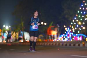 BIB: 
                            <button type="button" onclick="openModal(17752852)" class="btn btn-primary btn-sm float-right btn-popup" data-toggle="modal" data-target=".modal-high-quality">
                        <i class="fas fa-shopping-cart"></i> Add to Cart
                    </button>
                                            <button type="button" onclick="isThisMe(17752852, true)" class="btn btn-success btn-sm float-right btn-popup btn-isme hidden" data-toggle="tooltip" data-placement="bottom" title="นี่คือรูปของคุณใช่ไหม คลิกที่นี่เพื่อเอาเข้าอัลบั้ม">
                        <i class="fas fa-plus"></i> Add to album
                    </button>
                    <button type="button" onclick="isThisMe(17752852, false)" class="btn btn-warning btn-sm float-right btn-popup btn-isnotme hidden">
                        <i class="fas fa-ban"></i> Remove from album
                    </button>