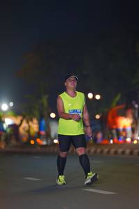 BIB: 
                            <button type="button" onclick="openModal(17756020)" class="btn btn-primary btn-sm float-right btn-popup" data-toggle="modal" data-target=".modal-high-quality">
                        <i class="fas fa-shopping-cart"></i> Add to Cart
                    </button>
                                            <button type="button" onclick="isThisMe(17756020, true)" class="btn btn-success btn-sm float-right btn-popup btn-isme hidden" data-toggle="tooltip" data-placement="bottom" title="นี่คือรูปของคุณใช่ไหม คลิกที่นี่เพื่อเอาเข้าอัลบั้ม">
                        <i class="fas fa-plus"></i> Add to album
                    </button>
                    <button type="button" onclick="isThisMe(17756020, false)" class="btn btn-warning btn-sm float-right btn-popup btn-isnotme hidden">
                        <i class="fas fa-ban"></i> Remove from album
                    </button>