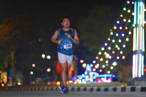 BIB: 2585
                            <button type="button" onclick="openModal(17755696)" class="btn btn-primary btn-sm float-right btn-popup" data-toggle="modal" data-target=".modal-high-quality">
                        <i class="fas fa-shopping-cart"></i> Add to Cart
                    </button>
                                            <button type="button" onclick="isThisMe(17755696, true)" class="btn btn-success btn-sm float-right btn-popup btn-isme hidden" data-toggle="tooltip" data-placement="bottom" title="นี่คือรูปของคุณใช่ไหม คลิกที่นี่เพื่อเอาเข้าอัลบั้ม">
                        <i class="fas fa-plus"></i> Add to album
                    </button>
                    <button type="button" onclick="isThisMe(17755696, false)" class="btn btn-warning btn-sm float-right btn-popup btn-isnotme hidden">
                        <i class="fas fa-ban"></i> Remove from album
                    </button>