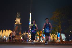 BIB: 41591
                            <button type="button" onclick="openModal(17755183)" class="btn btn-primary btn-sm float-right btn-popup" data-toggle="modal" data-target=".modal-high-quality">
                        <i class="fas fa-shopping-cart"></i> Add to Cart
                    </button>
                                            <button type="button" onclick="isThisMe(17755183, true)" class="btn btn-success btn-sm float-right btn-popup btn-isme hidden" data-toggle="tooltip" data-placement="bottom" title="นี่คือรูปของคุณใช่ไหม คลิกที่นี่เพื่อเอาเข้าอัลบั้ม">
                        <i class="fas fa-plus"></i> Add to album
                    </button>
                    <button type="button" onclick="isThisMe(17755183, false)" class="btn btn-warning btn-sm float-right btn-popup btn-isnotme hidden">
                        <i class="fas fa-ban"></i> Remove from album
                    </button>