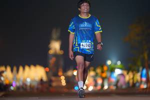 BIB: 43342
                            <button type="button" onclick="openModal(17751506)" class="btn btn-primary btn-sm float-right btn-popup" data-toggle="modal" data-target=".modal-high-quality">
                        <i class="fas fa-shopping-cart"></i> Add to Cart
                    </button>
                                            <button type="button" onclick="isThisMe(17751506, true)" class="btn btn-success btn-sm float-right btn-popup btn-isme hidden" data-toggle="tooltip" data-placement="bottom" title="นี่คือรูปของคุณใช่ไหม คลิกที่นี่เพื่อเอาเข้าอัลบั้ม">
                        <i class="fas fa-plus"></i> Add to album
                    </button>
                    <button type="button" onclick="isThisMe(17751506, false)" class="btn btn-warning btn-sm float-right btn-popup btn-isnotme hidden">
                        <i class="fas fa-ban"></i> Remove from album
                    </button>