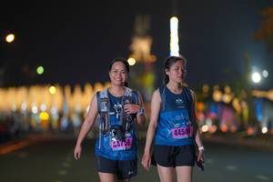 BIB: 4450, 44758
                            <button type="button" onclick="openModal(17757372)" class="btn btn-primary btn-sm float-right btn-popup" data-toggle="modal" data-target=".modal-high-quality">
                        <i class="fas fa-shopping-cart"></i> Add to Cart
                    </button>
                                            <button type="button" onclick="isThisMe(17757372, true)" class="btn btn-success btn-sm float-right btn-popup btn-isme hidden" data-toggle="tooltip" data-placement="bottom" title="นี่คือรูปของคุณใช่ไหม คลิกที่นี่เพื่อเอาเข้าอัลบั้ม">
                        <i class="fas fa-plus"></i> Add to album
                    </button>
                    <button type="button" onclick="isThisMe(17757372, false)" class="btn btn-warning btn-sm float-right btn-popup btn-isnotme hidden">
                        <i class="fas fa-ban"></i> Remove from album
                    </button>