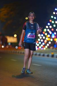 BIB: 4300
                            <button type="button" onclick="openModal(17757240)" class="btn btn-primary btn-sm float-right btn-popup" data-toggle="modal" data-target=".modal-high-quality">
                        <i class="fas fa-shopping-cart"></i> Add to Cart
                    </button>
                                            <button type="button" onclick="isThisMe(17757240, true)" class="btn btn-success btn-sm float-right btn-popup btn-isme hidden" data-toggle="tooltip" data-placement="bottom" title="นี่คือรูปของคุณใช่ไหม คลิกที่นี่เพื่อเอาเข้าอัลบั้ม">
                        <i class="fas fa-plus"></i> Add to album
                    </button>
                    <button type="button" onclick="isThisMe(17757240, false)" class="btn btn-warning btn-sm float-right btn-popup btn-isnotme hidden">
                        <i class="fas fa-ban"></i> Remove from album
                    </button>