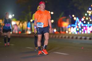 BIB: 41093
                            <button type="button" onclick="openModal(17754484)" class="btn btn-primary btn-sm float-right btn-popup" data-toggle="modal" data-target=".modal-high-quality">
                        <i class="fas fa-shopping-cart"></i> Add to Cart
                    </button>
                                            <button type="button" onclick="isThisMe(17754484, true)" class="btn btn-success btn-sm float-right btn-popup btn-isme hidden" data-toggle="tooltip" data-placement="bottom" title="นี่คือรูปของคุณใช่ไหม คลิกที่นี่เพื่อเอาเข้าอัลบั้ม">
                        <i class="fas fa-plus"></i> Add to album
                    </button>
                    <button type="button" onclick="isThisMe(17754484, false)" class="btn btn-warning btn-sm float-right btn-popup btn-isnotme hidden">
                        <i class="fas fa-ban"></i> Remove from album
                    </button>