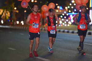 BIB: 730
                            <button type="button" onclick="openModal(17757678)" class="btn btn-primary btn-sm float-right btn-popup" data-toggle="modal" data-target=".modal-high-quality">
                        <i class="fas fa-shopping-cart"></i> Add to Cart
                    </button>
                                            <button type="button" onclick="isThisMe(17757678, true)" class="btn btn-success btn-sm float-right btn-popup btn-isme hidden" data-toggle="tooltip" data-placement="bottom" title="นี่คือรูปของคุณใช่ไหม คลิกที่นี่เพื่อเอาเข้าอัลบั้ม">
                        <i class="fas fa-plus"></i> Add to album
                    </button>
                    <button type="button" onclick="isThisMe(17757678, false)" class="btn btn-warning btn-sm float-right btn-popup btn-isnotme hidden">
                        <i class="fas fa-ban"></i> Remove from album
                    </button>