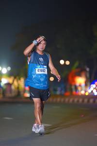 BIB: 41662
                            <button type="button" onclick="openModal(17752399)" class="btn btn-primary btn-sm float-right btn-popup" data-toggle="modal" data-target=".modal-high-quality">
                        <i class="fas fa-shopping-cart"></i> Add to Cart
                    </button>
                                            <button type="button" onclick="isThisMe(17752399, true)" class="btn btn-success btn-sm float-right btn-popup btn-isme hidden" data-toggle="tooltip" data-placement="bottom" title="นี่คือรูปของคุณใช่ไหม คลิกที่นี่เพื่อเอาเข้าอัลบั้ม">
                        <i class="fas fa-plus"></i> Add to album
                    </button>
                    <button type="button" onclick="isThisMe(17752399, false)" class="btn btn-warning btn-sm float-right btn-popup btn-isnotme hidden">
                        <i class="fas fa-ban"></i> Remove from album
                    </button>